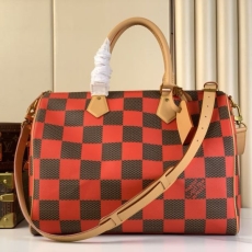 Louis Vuitton Travel Bags